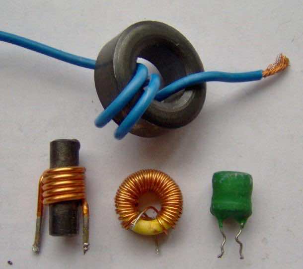 what-is-an-inductor