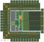 What Is An Integrated Circuit?