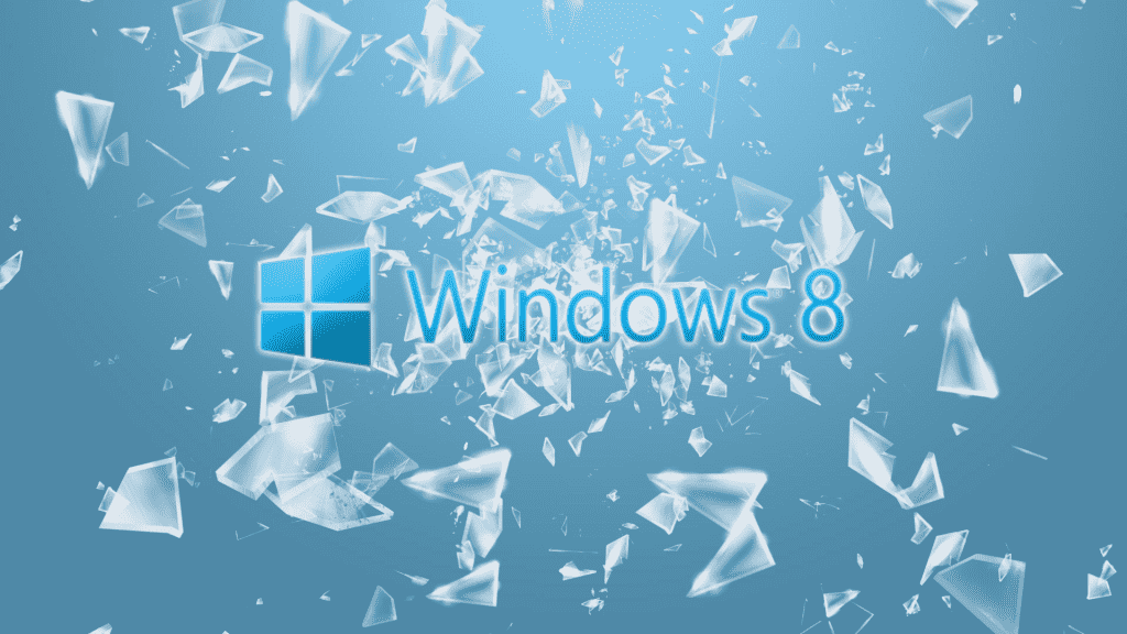 Download these 44 HD Windows 8 Wallpaper Images