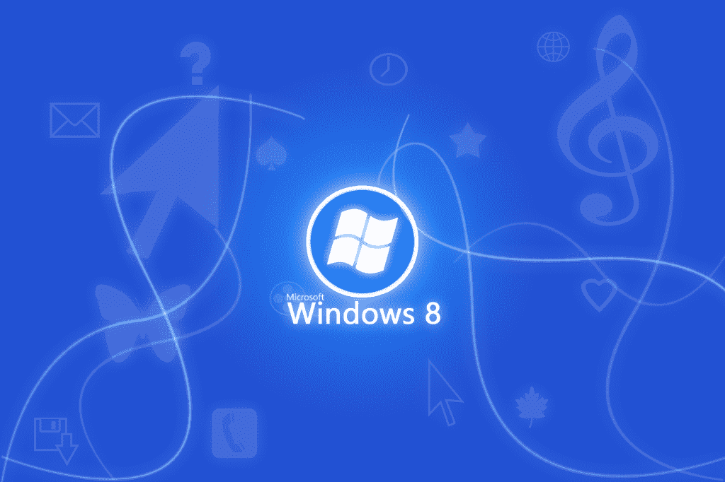 Download these 44 HD Windows 8 Wallpaper Images