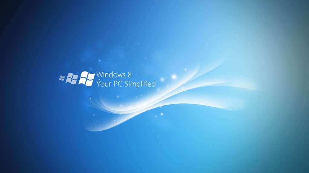 Download these 44 HD Windows 8 Wallpaper Images