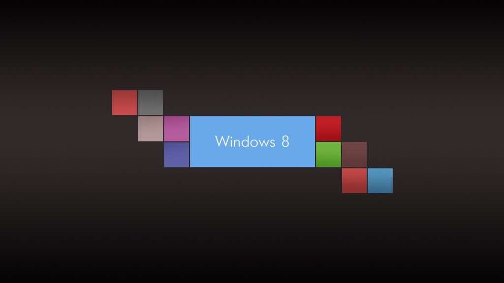 Download these 44 HD Windows 8 Wallpaper Images