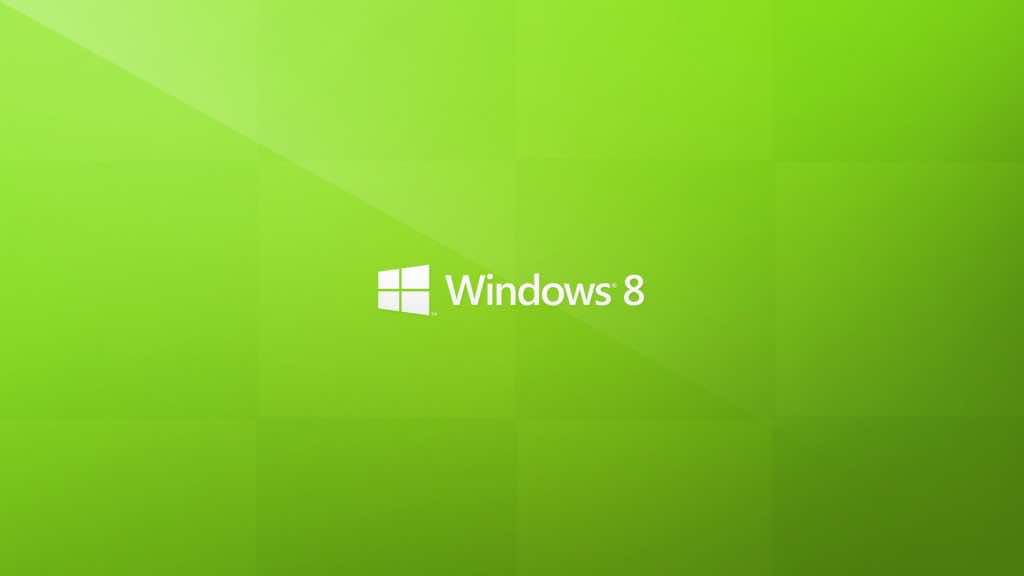 Download these 44 HD Windows 8 Wallpaper Images