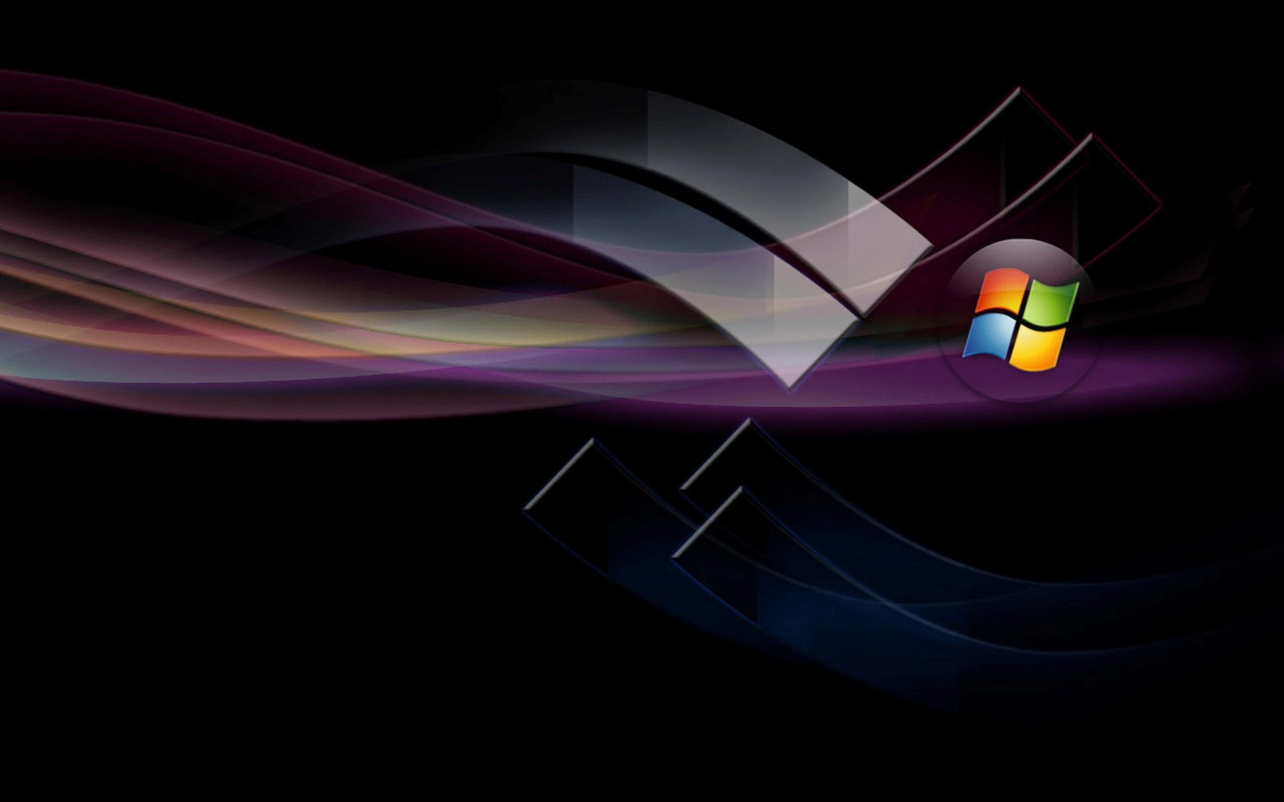 🥇 تنزيل 45 HD Windows XP Wallpapers مجانًا