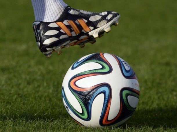 NASA Engineers Test Brazuca And Find It To Be The Best Footb