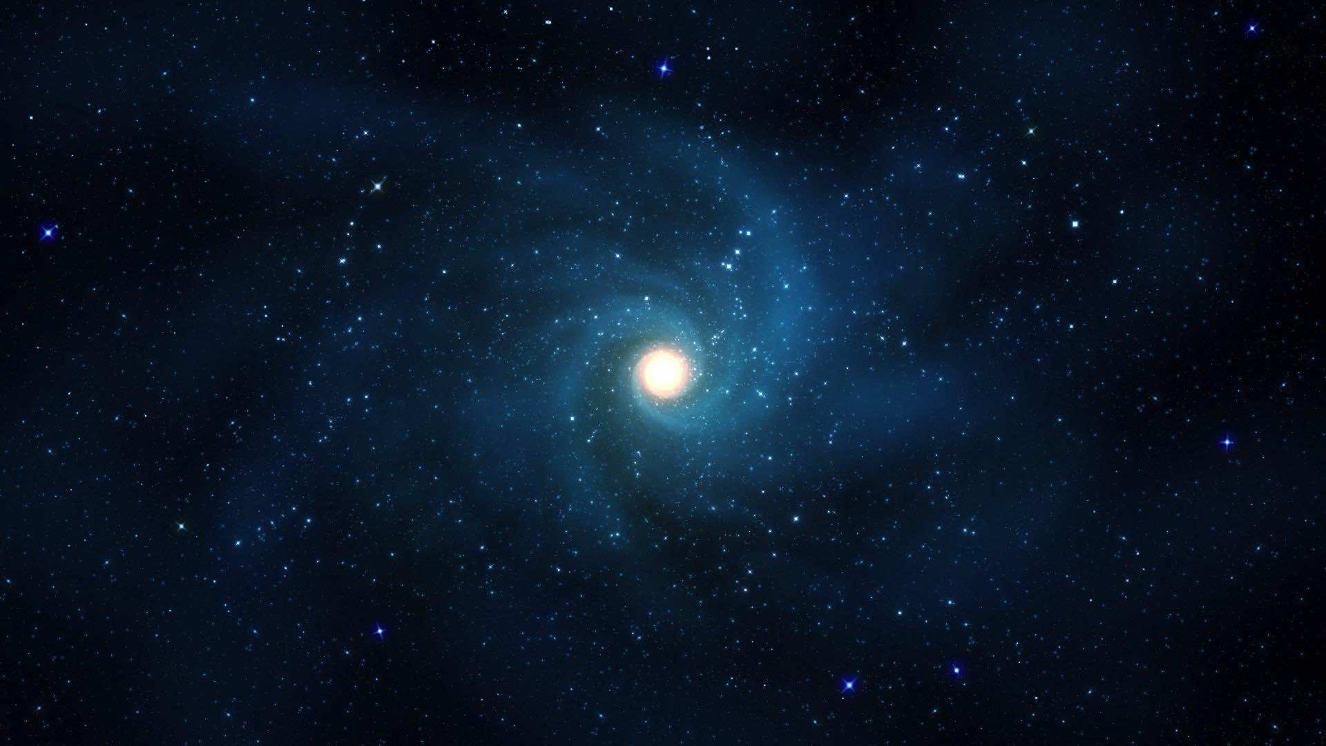 star wallpapers 21