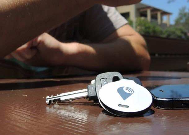 thinnest activity tracker