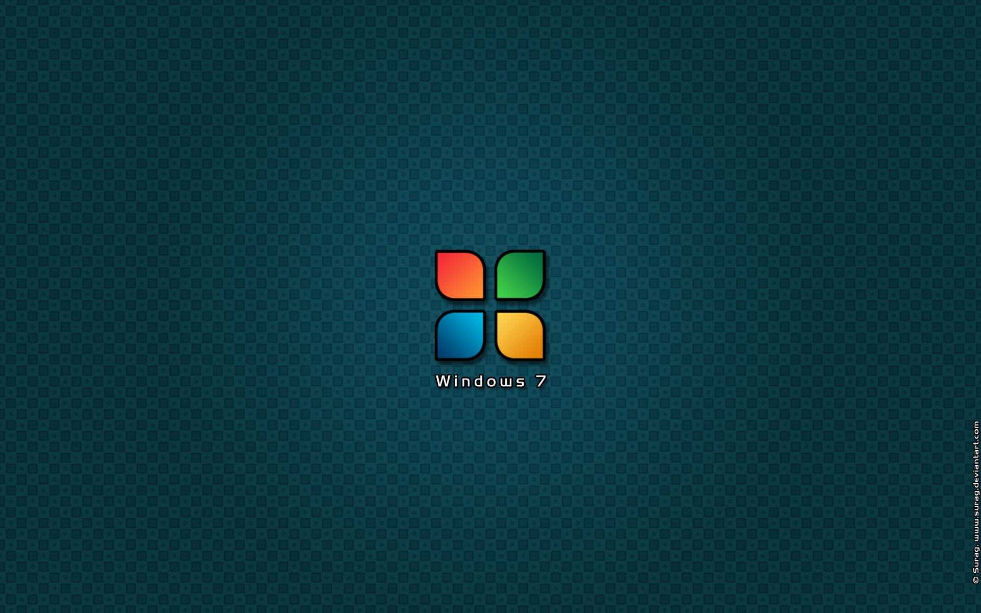 57 Free Hd Windows 7 Wallpapers For Download