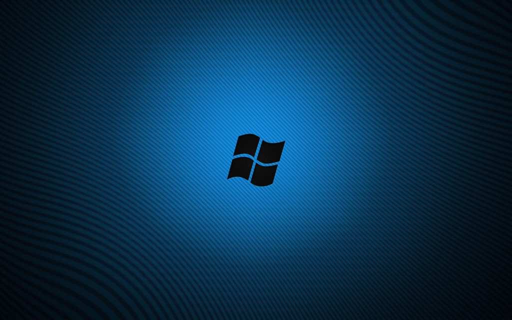 57 Free HD Windows 7 Wallpapers For Download