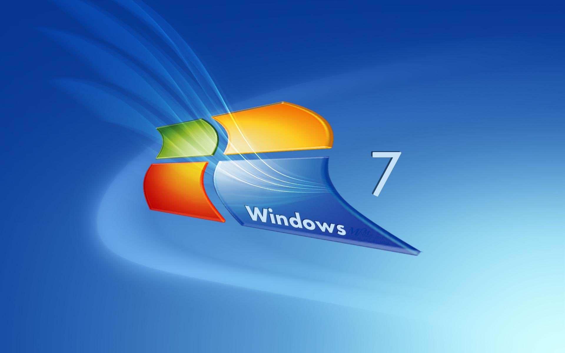 3d desktop wallpapers for windows 7 free download