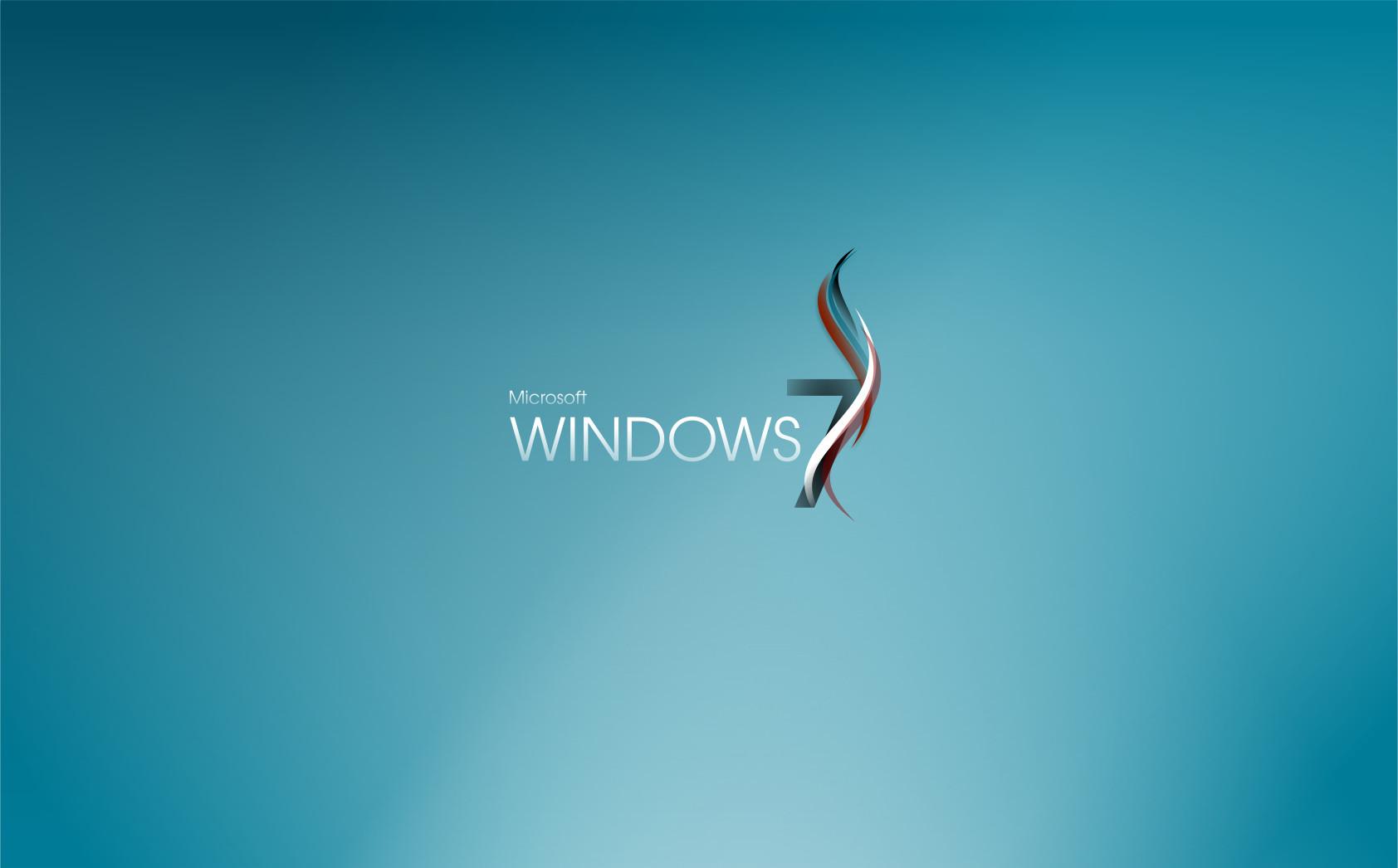 Похожие на виндовс 7. Виндовс 7. Обои Windows 7. Windows 7 Лайт. Фон Windows 7.