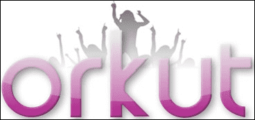 Orkut Shutdown-3