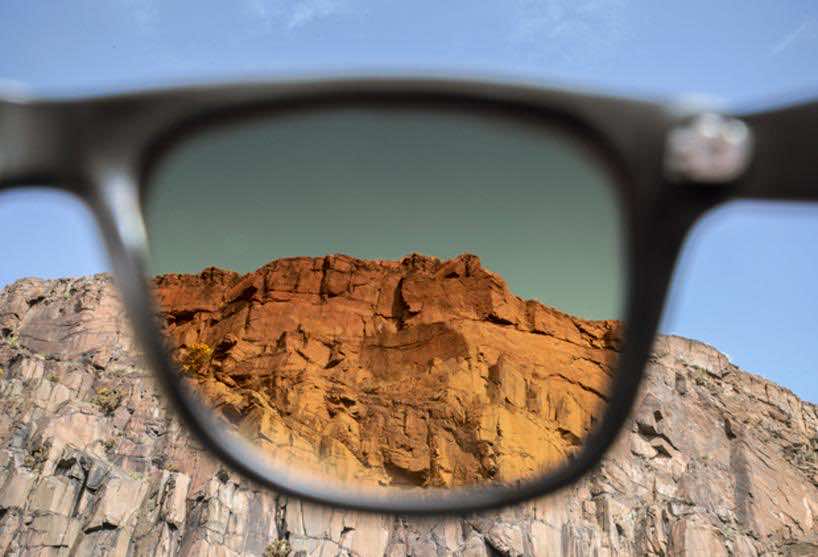 Real Time Filer Sunglasses – Tens Life4