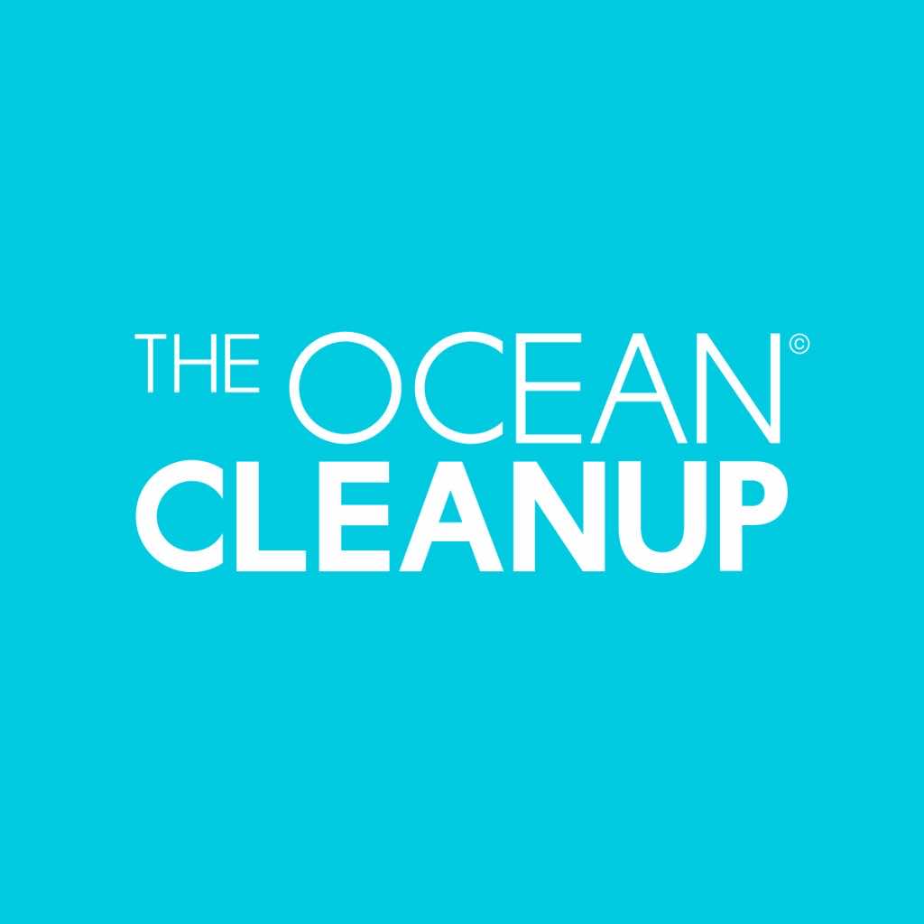 19-year-old-develops-a-new-technology-to-clean-the-ocean-of