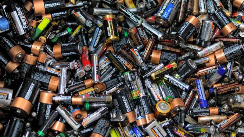 what-is-an-electric-battery