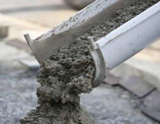 What is Cement? - Wonderful Engineering - News Portal
