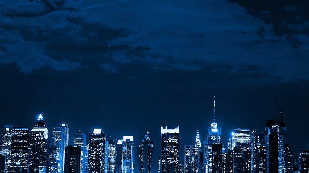 Download 40 HD Display Wallpaper Backgrounds Here For Free