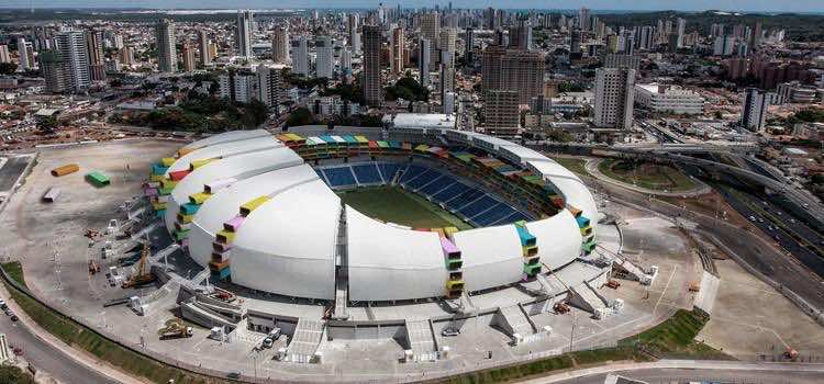 fifa-world-cup-stadiums-brazil-0