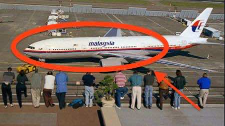 malaysian-airlines-mh370