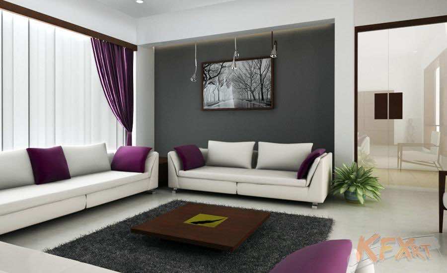 25 drawing room design ideas (2)