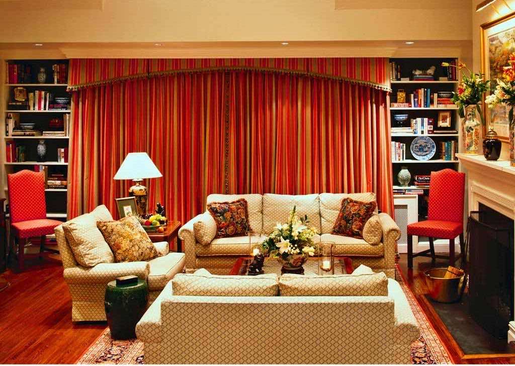 25 Drawing Room Ideas For Your Home In Pictures