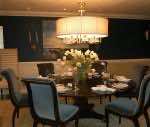 25 Dining Room Ideas For Your Home