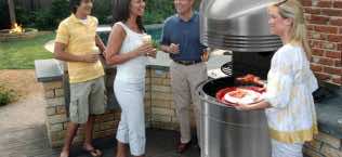 The Wilson Solar Grills4