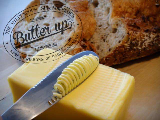 butterup Knife Design DM Initiatives3