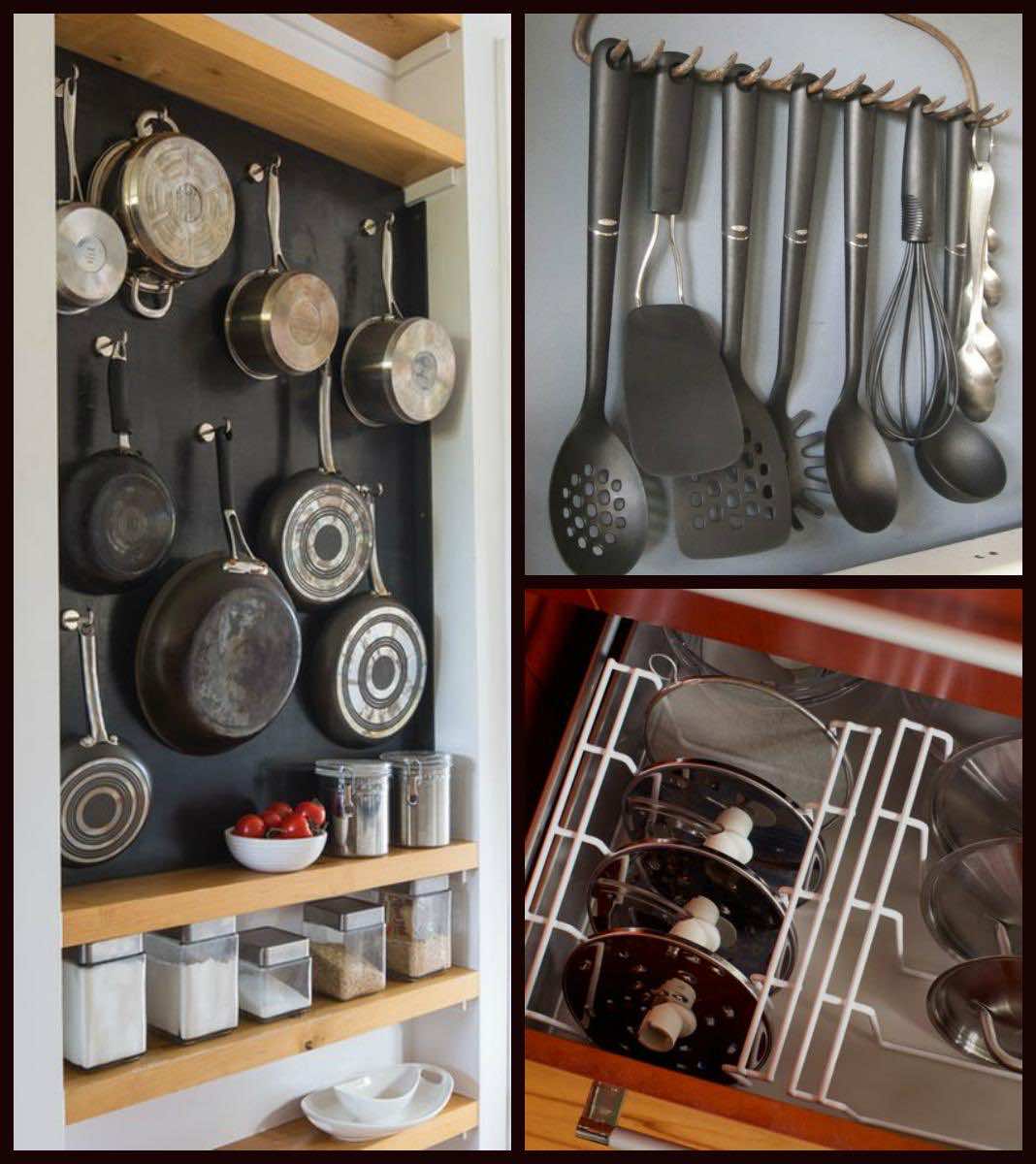 space-saving-in-kitchen-16.jpg