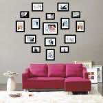 25 Wall Decoration Ideas For Your Home