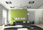 25 Stunning Ceiling Designs For Your Home