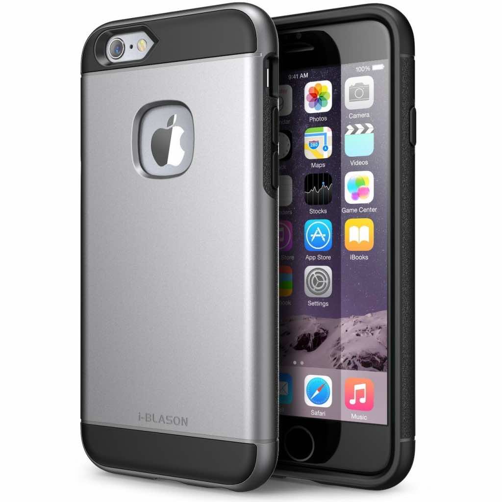 Top 10 iPhone 6 Cases Under 10