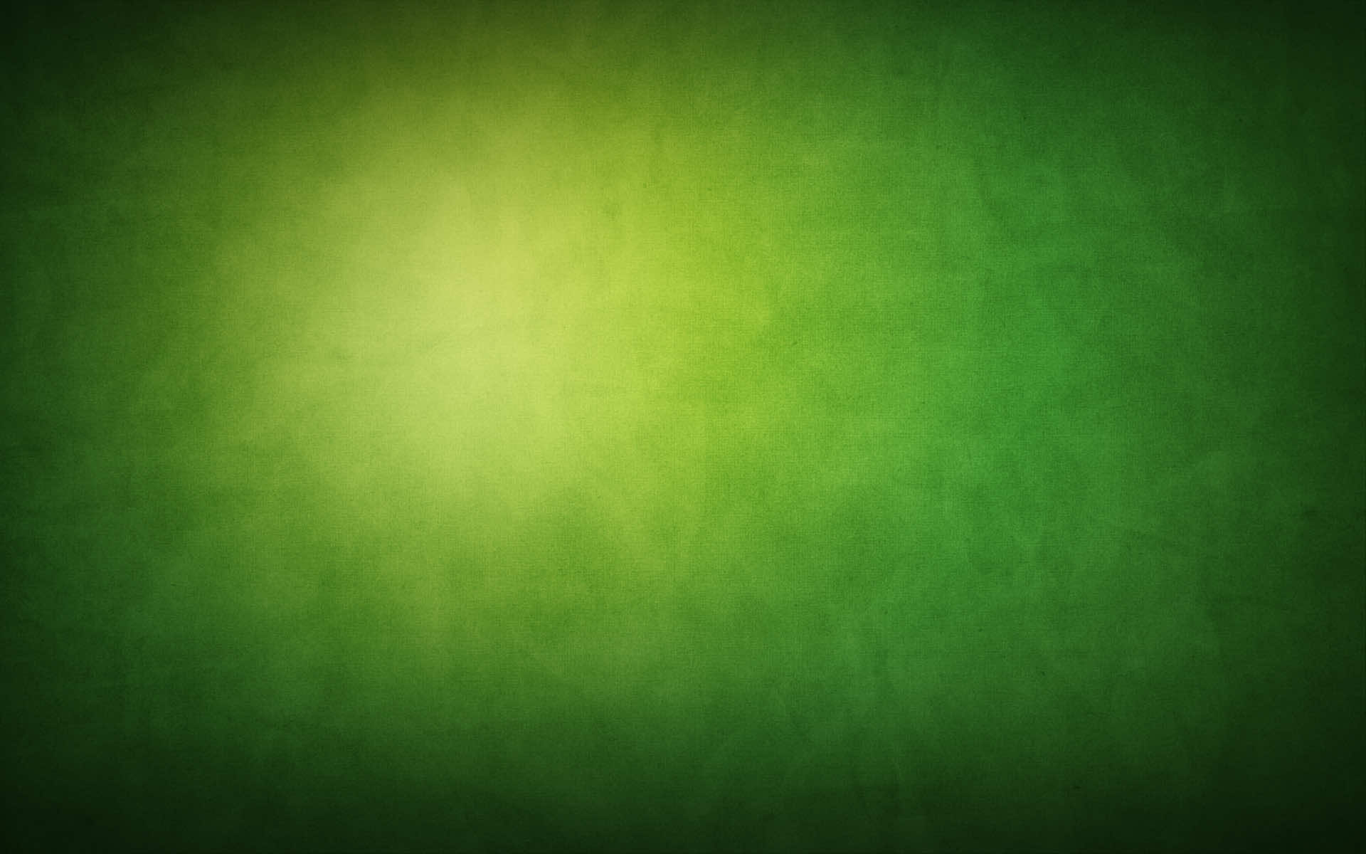 Free Download 44 HD Green Wallpapers for Windows and Mac Sys