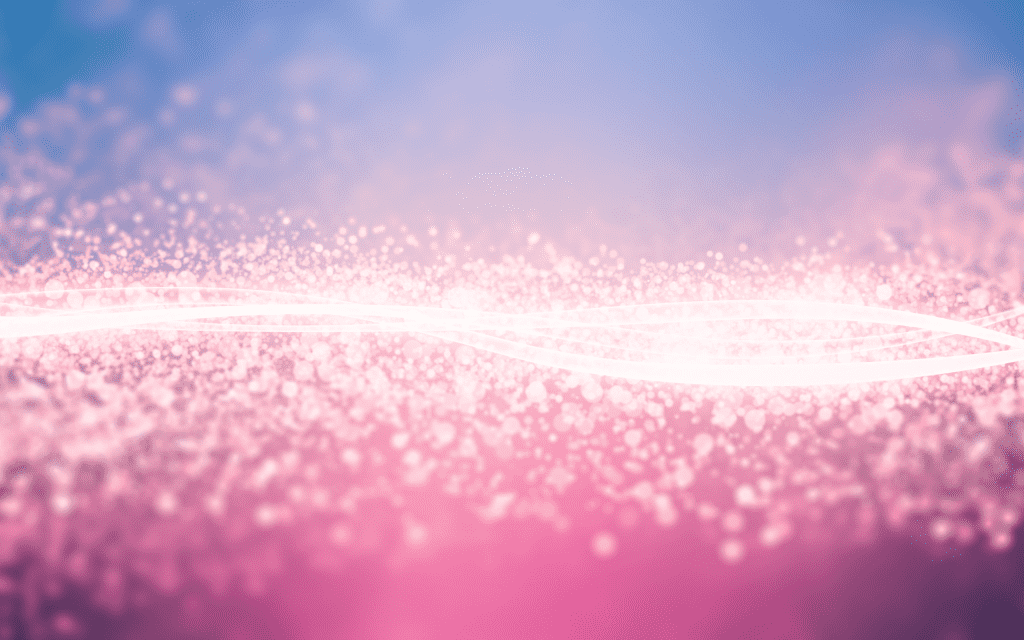 Download These 45 Pink Wallpapers Every Engineer Girl Will Love