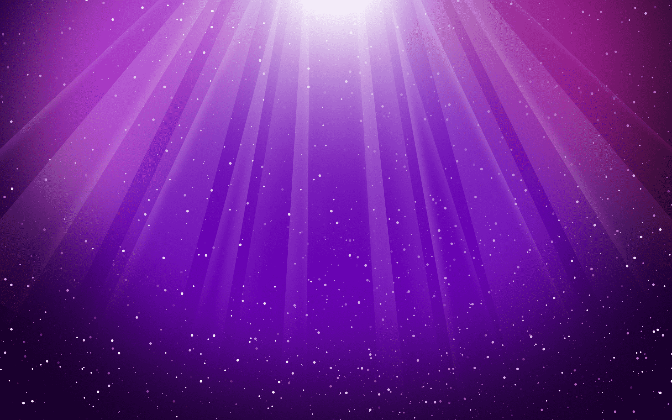 free purple background