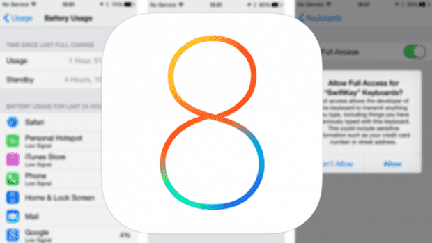 ios_8_tips_and_tricks_0