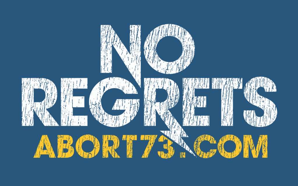 30 No Wallpaper Backgrounds For Free Download in HD