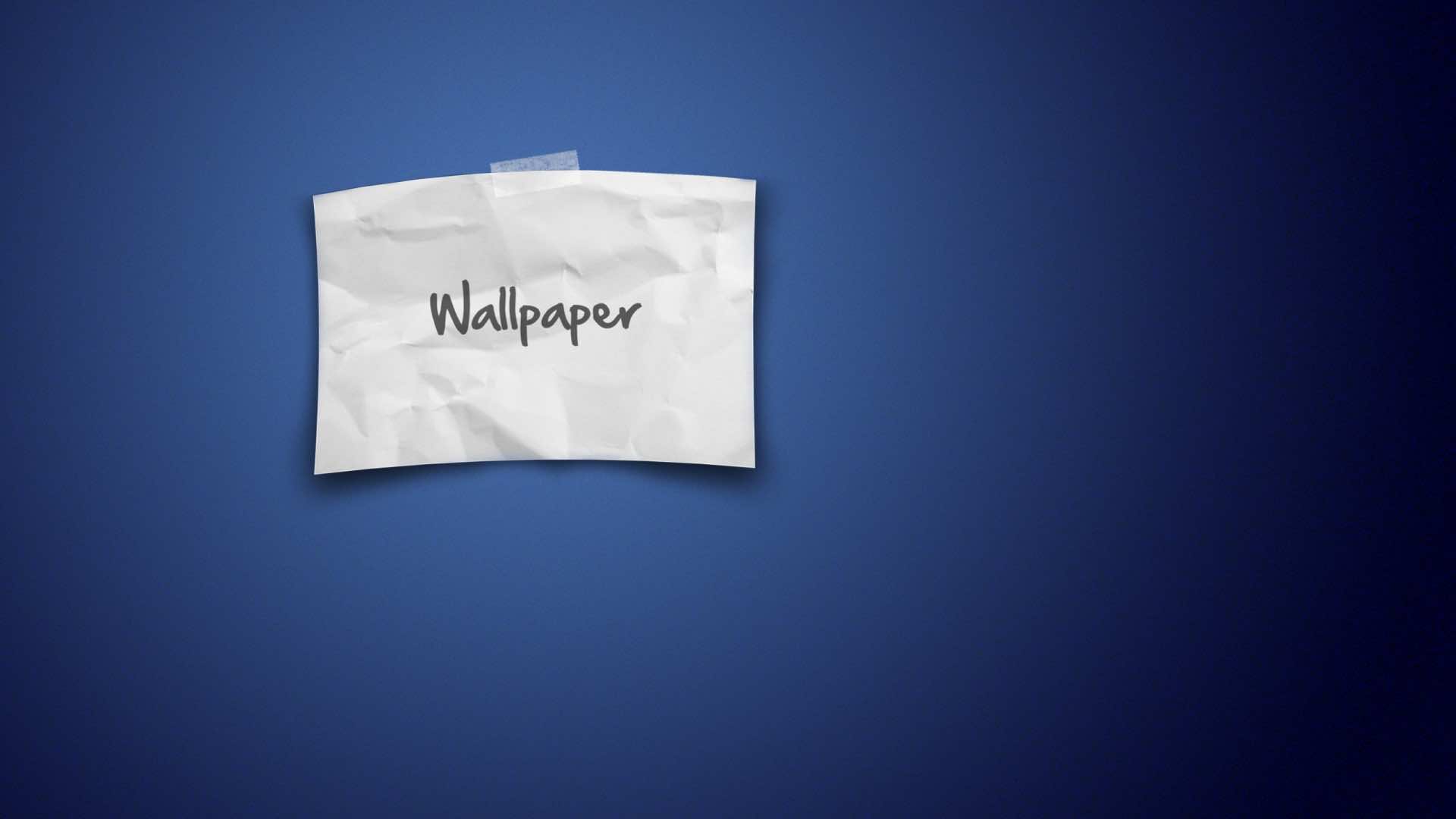 30 No Wallpaper Backgrounds For Free Download In Hd