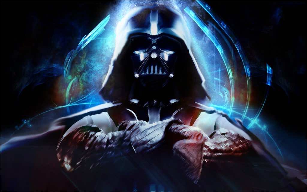 Largest Collection of Star Wars Wallpapers For Free Download
