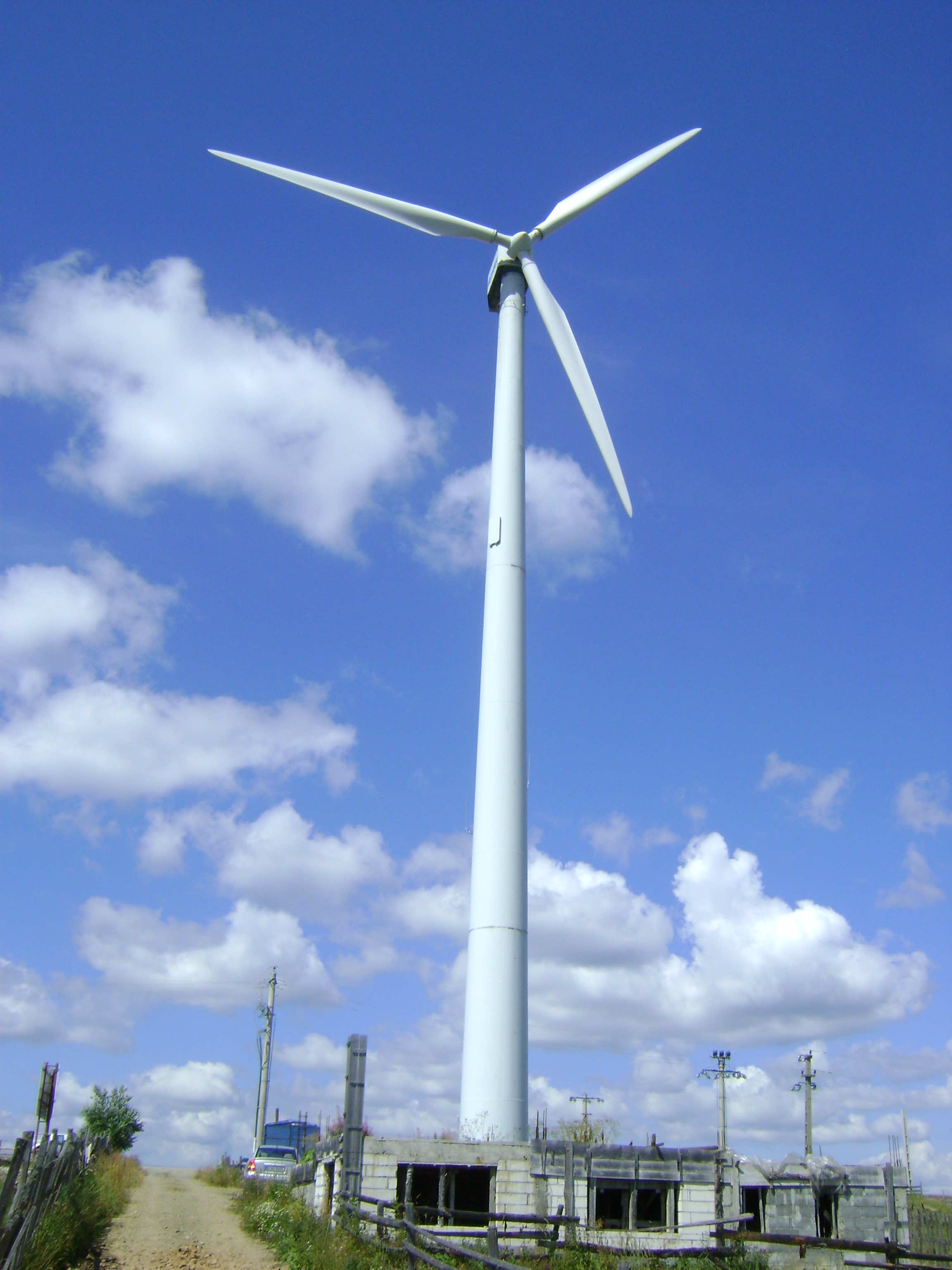 38-high-def-wind-turbine-pictures-from-around-the-world