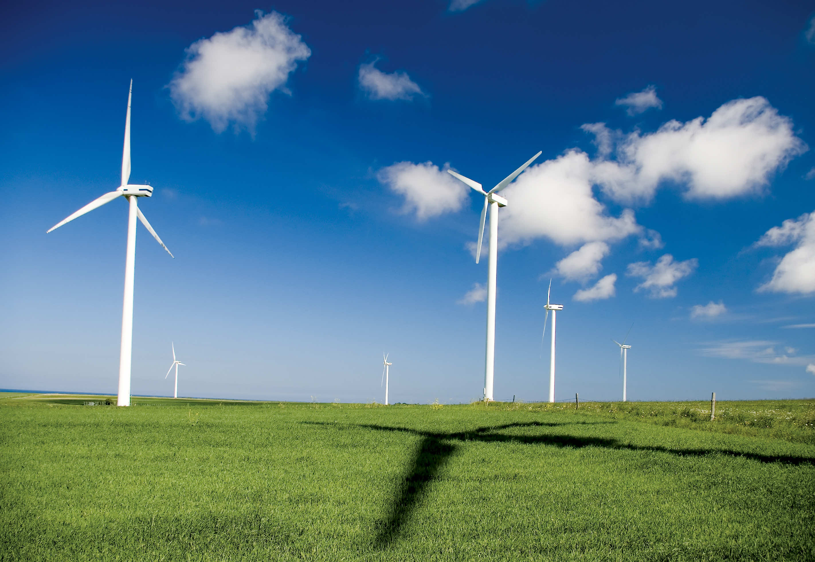 wind-energy-egreenews
