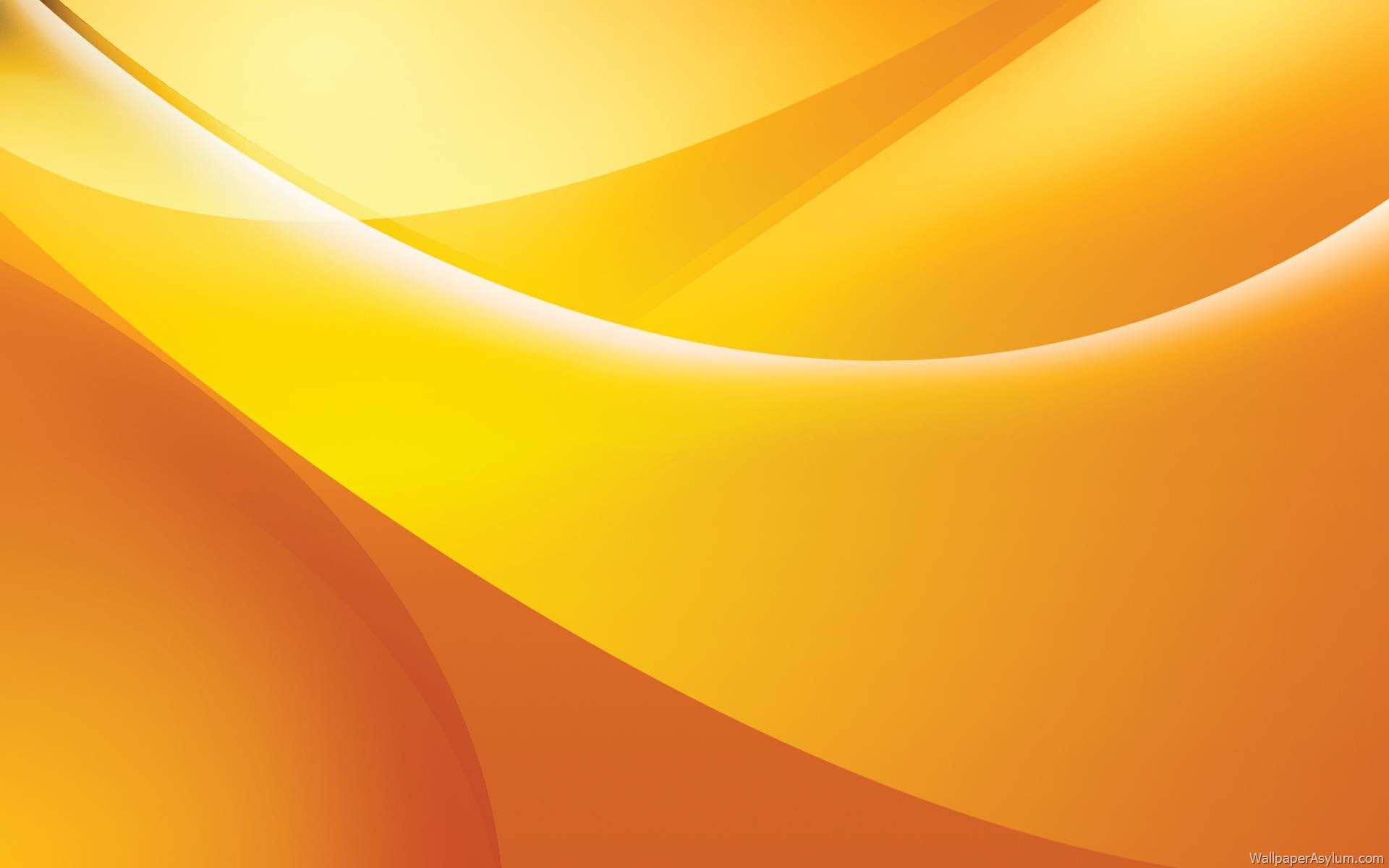 Download These 42 Yellow Wallpapers in High Definition For Free