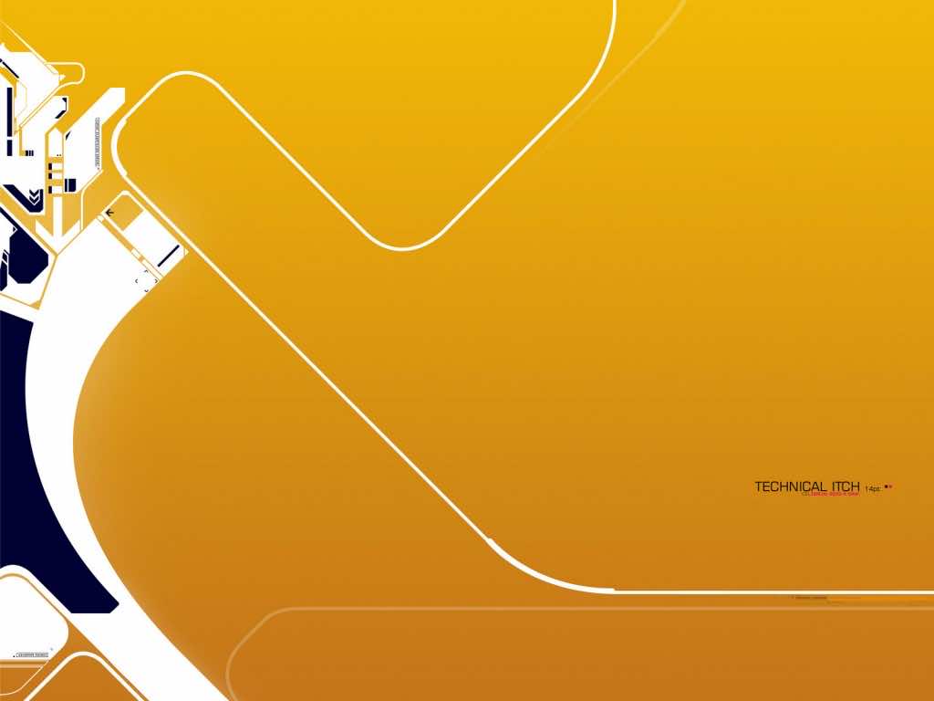 Download These Yellow Wallpapers In High Definition For Free