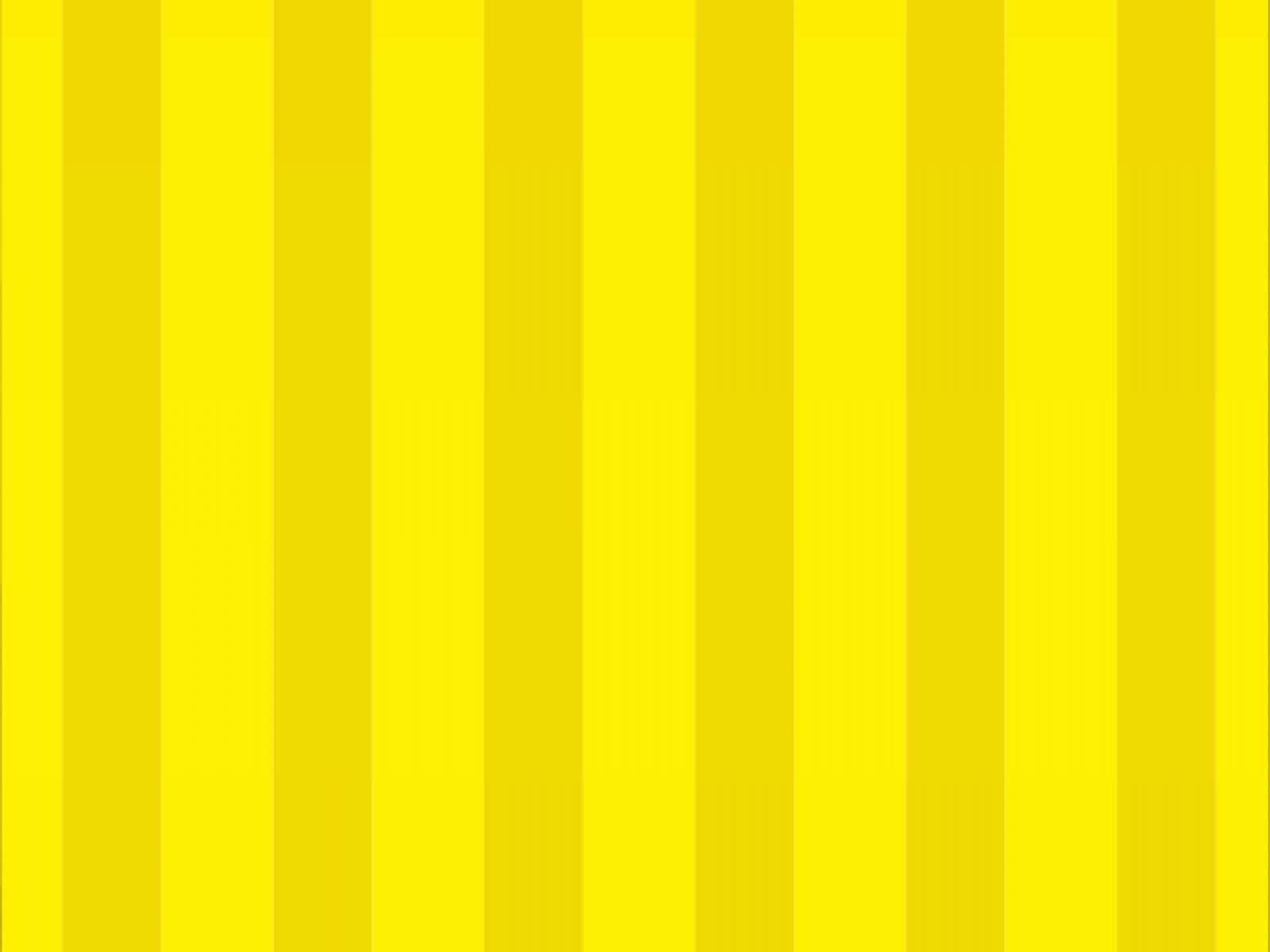 Download These 42 Yellow Wallpapers in High Definition For F