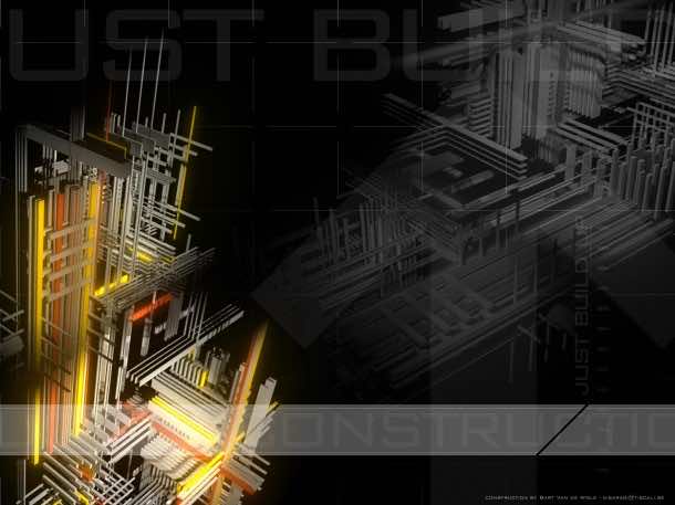 50 Free Construction Wallpapers For Download in High Definition