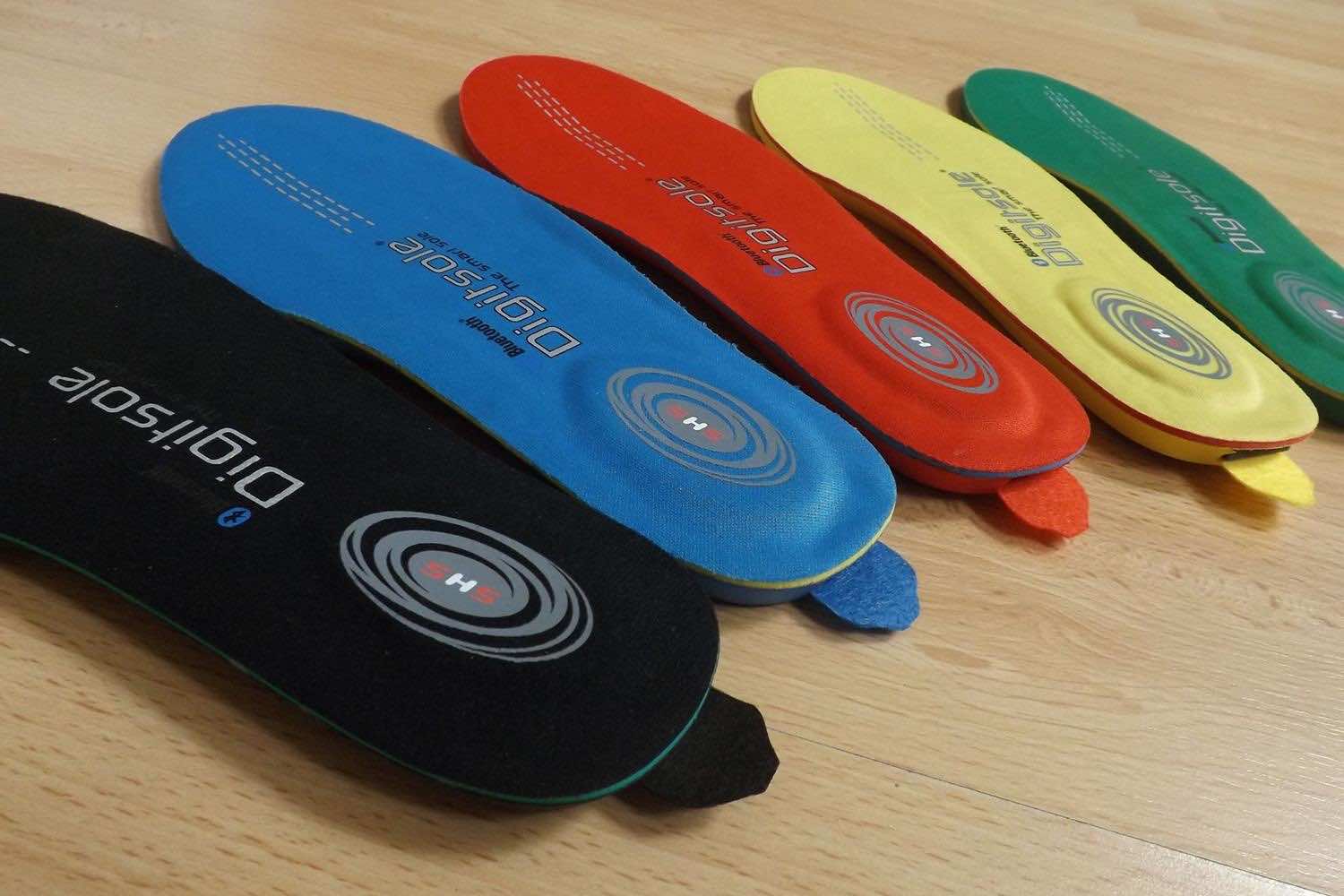 Digitsole - The techy insole5