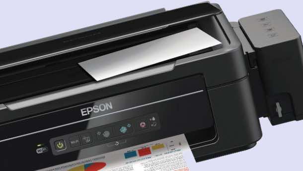 say-goodbye-to-ink-cartridges-with-epson-s-new-printer