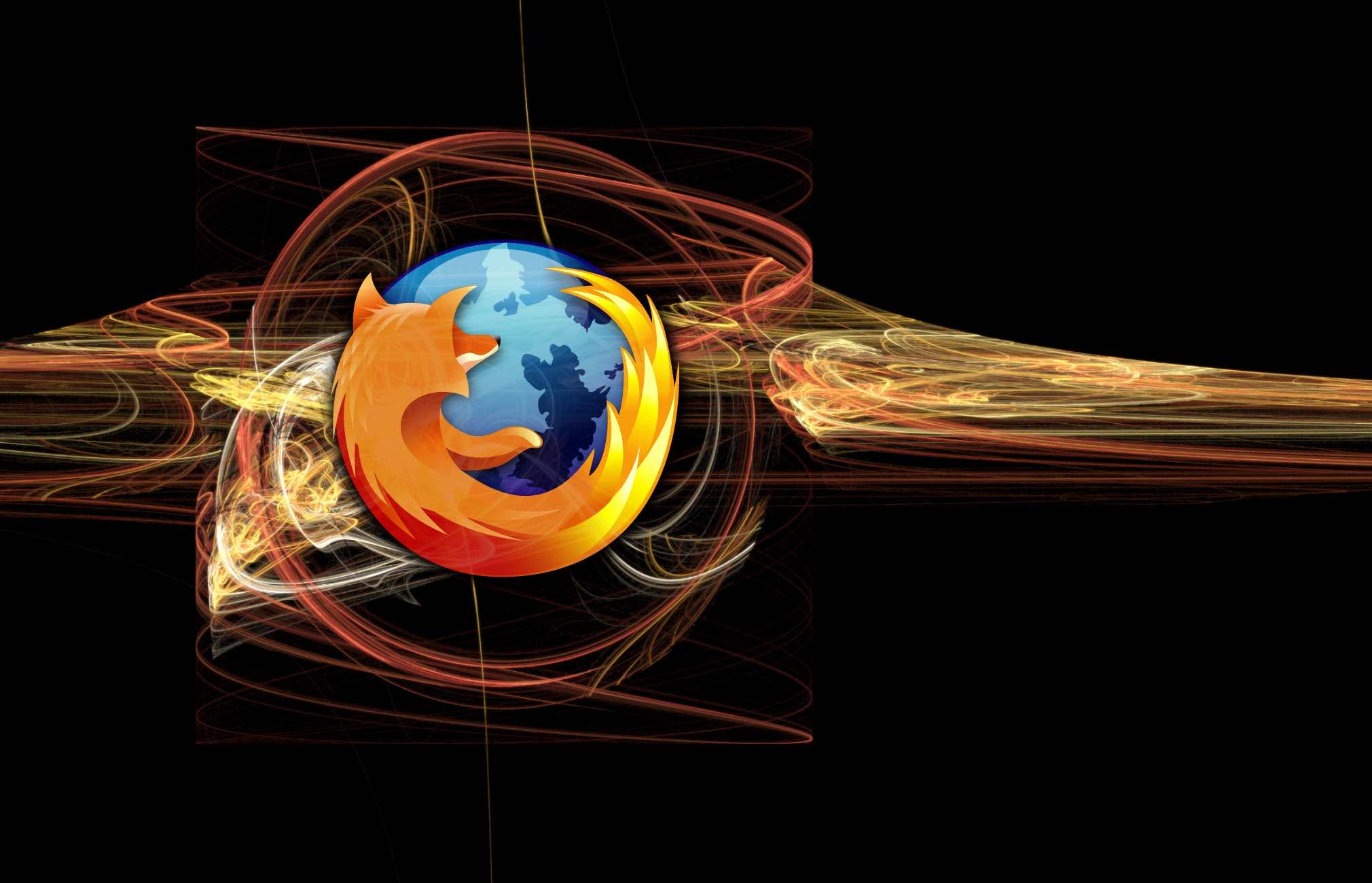 30 Firefox Wallpaper For Free Download In High Definition