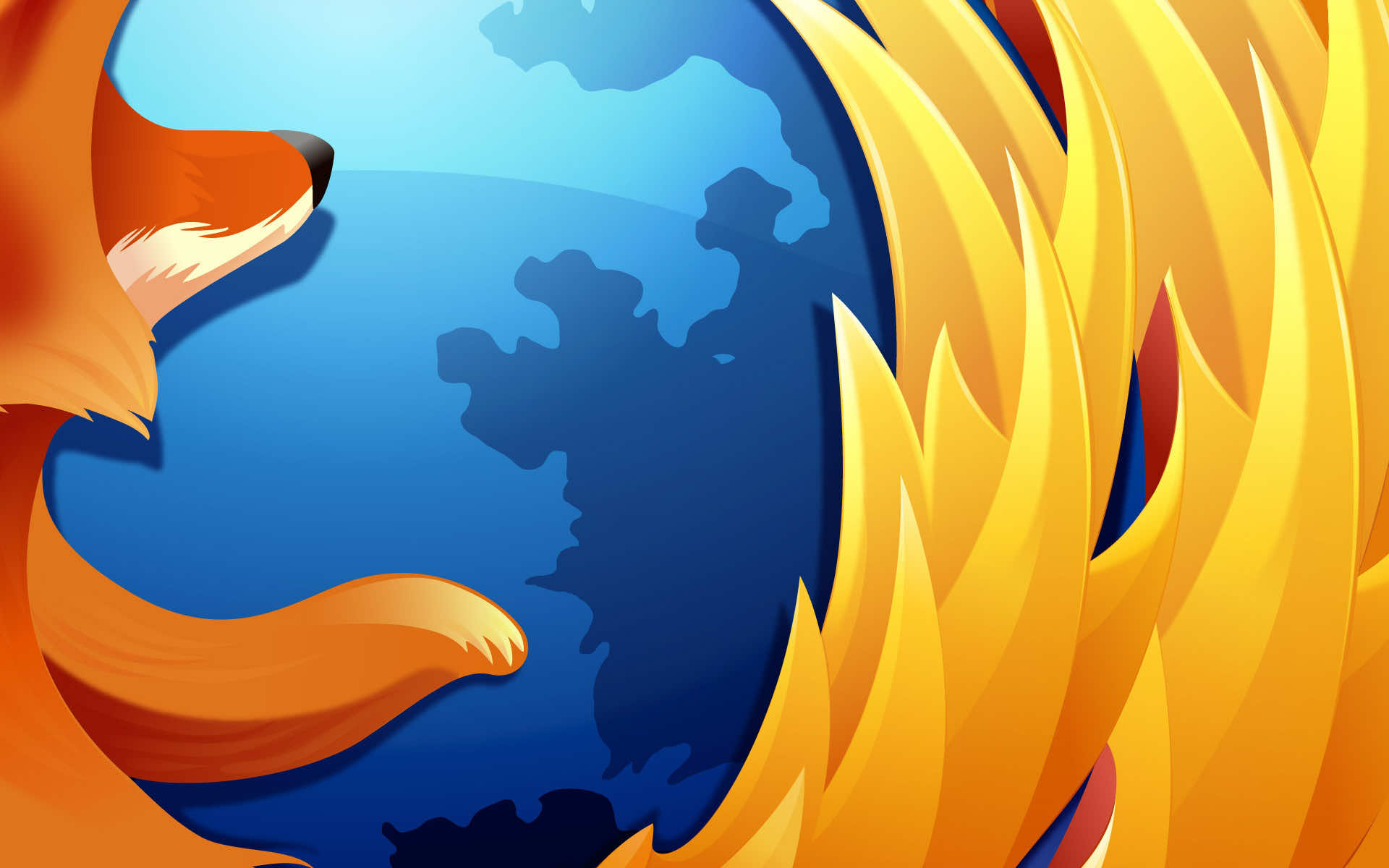 foxfire free download