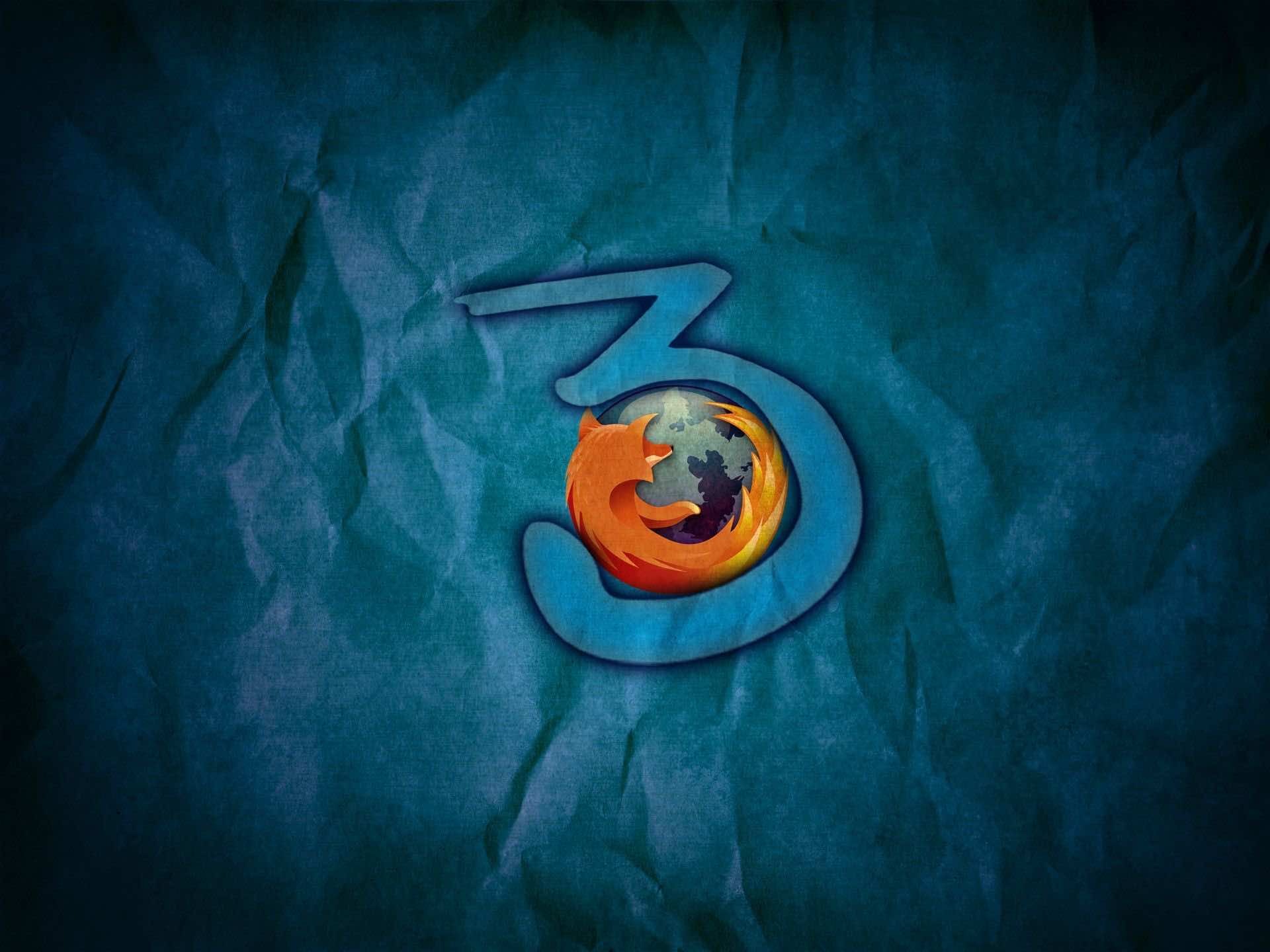 30 Firefox Wallpaper For Free Download In High Definition